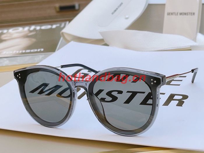Gentle Monster Sunglasses Top Quality GMS00443